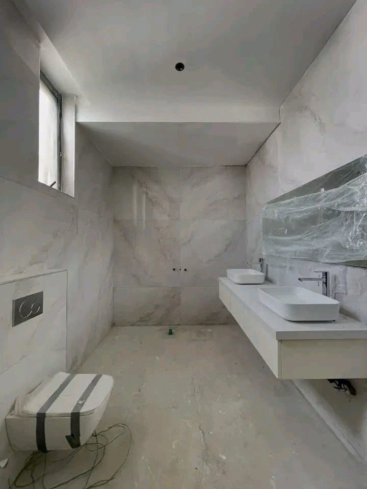 WhatsApp Image 2026-09-03 at 17.31.04 (2)